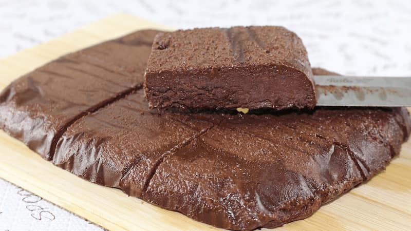 تصویر 3 از خمیر خرما جهرم با طعم اصیل و طبیعی خرما